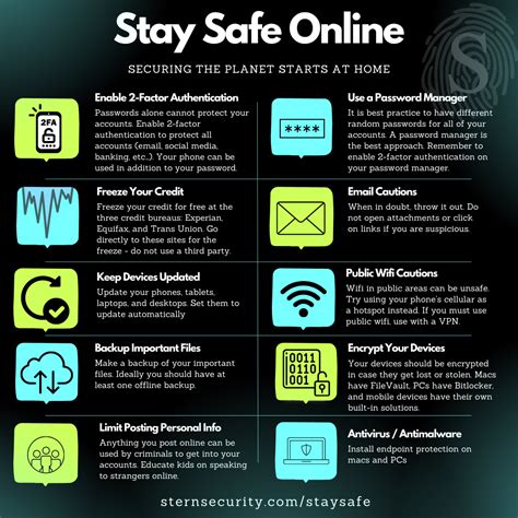 Is Brazzers Safe: 5 tips to stay safe .